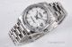 Swiss Clone Rolex Datejust President 31mm Stainless Steel White Dial (3)_th.jpg